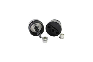 Adaptateur de déplacement pour BMW M52 / M54