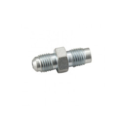 Adaptateur de Durite OBP 7/16 Mâle Concave-Mâle Concave