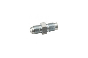 Adaptateur de Durite OBP 7/16 Mâle Concave-Mâle Concave