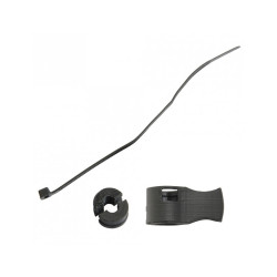 Adaptateur de préhension pour fiche mâle Stilo