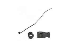 Adaptateur de préhension pour fiche mâle Stilo