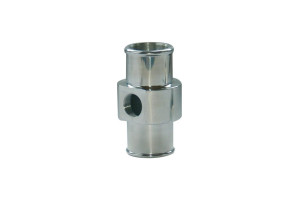 Adaptateur de sonde de température d\'eau diamètre extérieur 30mm M12X150