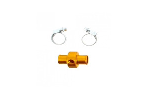 Adaptateur durite pour sonde de température Alfano