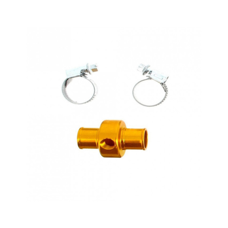 Adaptateur durite pour sonde de température Alfano