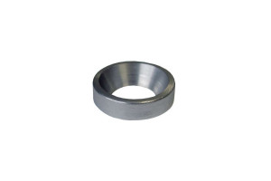 Adaptateur Ecrou Conique / Plat Peugeot / Citroën