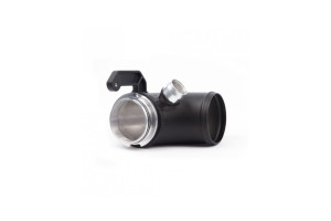 Adaptateur entrée turbo Forge pour VAG EA888 MQB