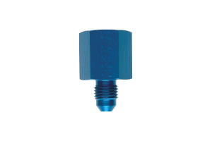 Adaptateur Femelle / Mâle Goodridge 1 1/16x12 - 7/8x14