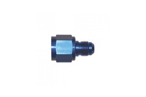 Adaptateur femelle / mâle Goodridge 11/16x12-3/4x16