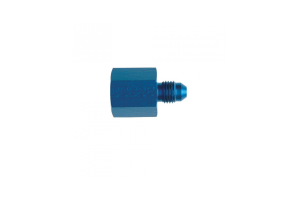 Adaptateur Femelle / Mâle Goodridge 3/4x16-7/8X14