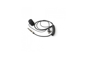 Adaptateur femelle Nexus 4C - jack 3,5mm Stilo