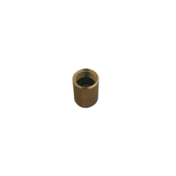 Adaptateur femelle pour gonfleur Schrader Mast\'Air