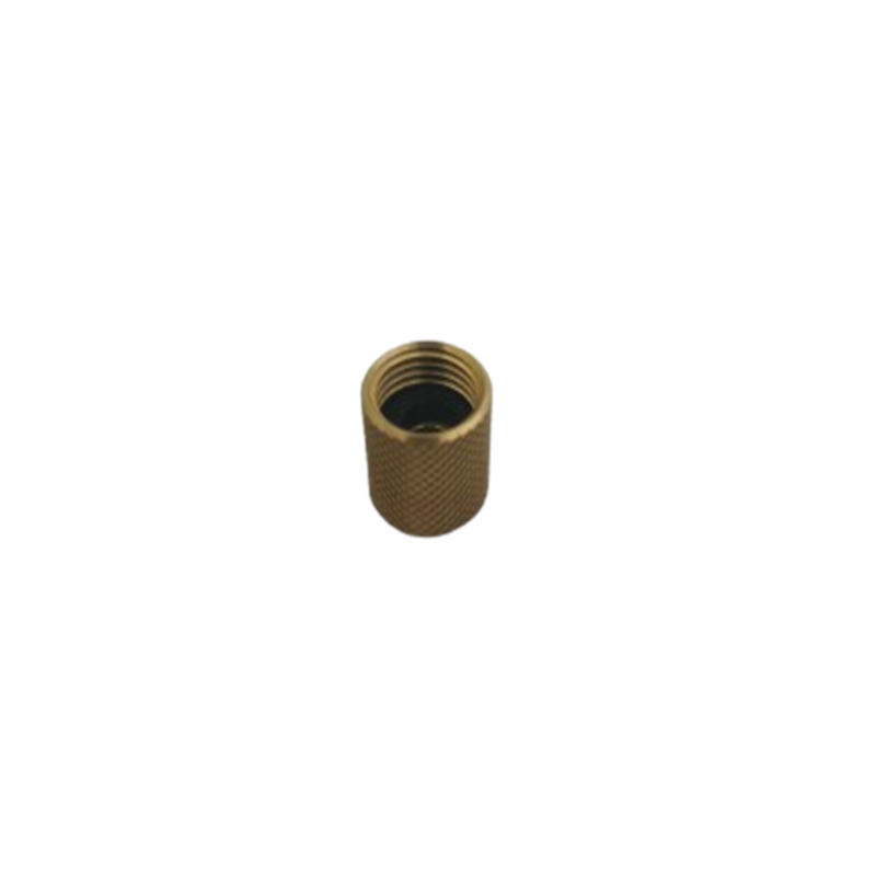 Adaptateur femelle pour gonfleur Schrader Mast\'Air