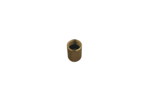Adaptateur femelle pour gonfleur Schrader Mast\'Air