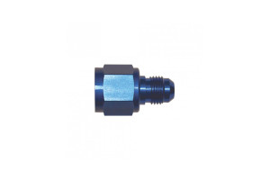 Adaptateur femelle/mâle Goodridge 7/8X14-3/4x16