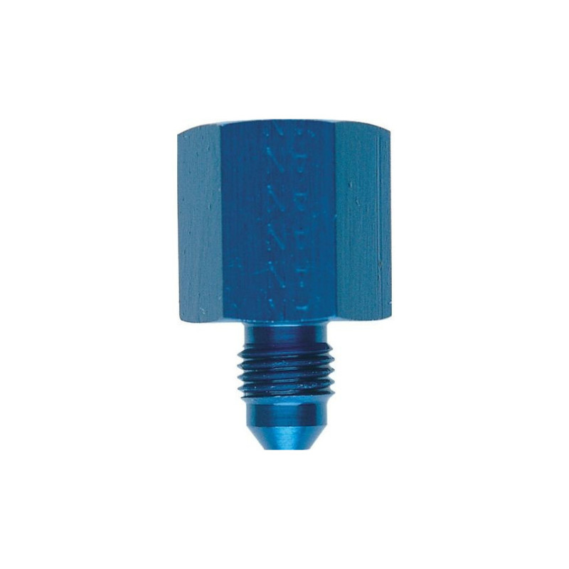 Adaptateur Goodridge Femelle / Mâle 3/4x16 - 9/16x18