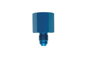 Adaptateur Goodridge Femelle / Mâle 7/8X14 - 9/16X18