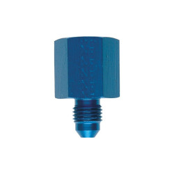 Adaptateur Goodridge Femelle / Mâle 9/16x18 - 7/16x20