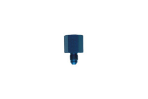 Adaptateur Goodridge Femelle / Mâle 9/16x18-7/16x20