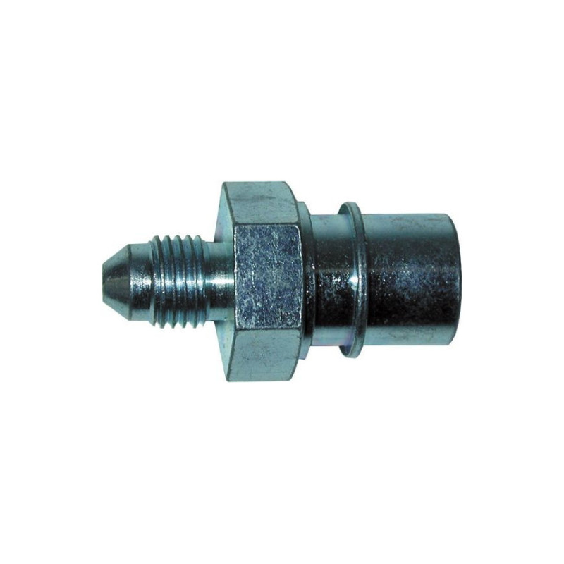 Adaptateur Goodridge Mâle / Femelle 3/8x24 - 10x100