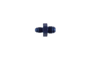 Adaptateur Goodridge Mâle / Mâle 1 1/16x12 Cx - 7/8x14 Convexe