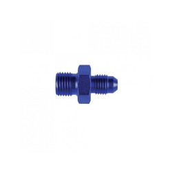 Adaptateur Goodridge Mâle / Mâle 1/2x14 Concave - 7/8x14 Convexe