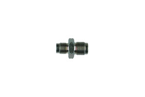 Adaptateur Goodridge Mâle / Mâle 16x150 - 18x150 Concave