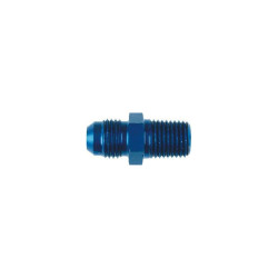 Adaptateur Goodridge Mâle / Mâle 3/4X16 - 3/8X18C