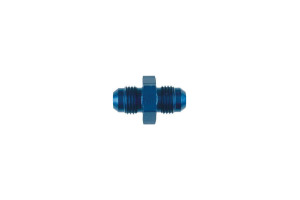 Adaptateur Goodridge Mâle / Mâle 3/4X16 Convexe