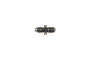 Adaptateur Goodridge Mâle / Mâle 3/4X16 Convexe - 14X150 Convexe