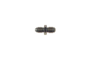 Adaptateur Goodridge Mâle / Mâle 3/4X16 Convexe - 16X150 Convexe