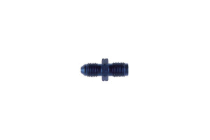 Adaptateur Goodridge Mâle / Mâle 3/4X16 Convexe - 18X150 Concave