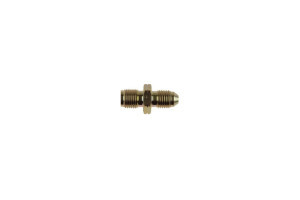 Adaptateur Goodridge Mâle / Mâle 3/8X24 Convexe - 10X100 Concave