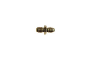 Adaptateur Goodridge Mâle / Mâle 3/8X24 Convexe - 8X100 Convexe