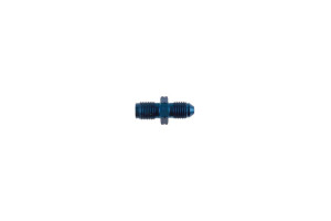 Adaptateur Goodridge Mâle / Mâle 7/16X20 Convexe - 12X100 Concave