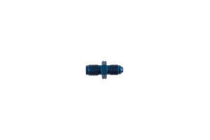 Adaptateur Goodridge Mâle / Mâle 7/16x20 Convexe - 12x150 Concave