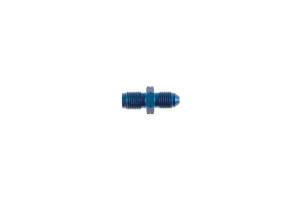 Adaptateur Goodridge Mâle / Mâle 7/16X20 Convexe - 16X150 Concave