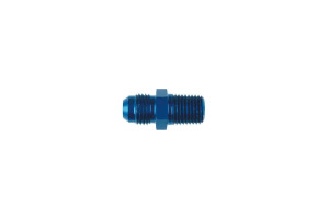 Adaptateur Goodridge Mâle / Mâle 7/8X14 - 3/4X14C