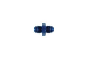 Adaptateur Goodridge Mâle / Mâle 9/16X18 Convexe