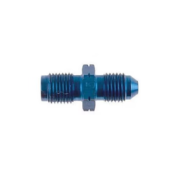 Adaptateur Goodridge mâle 3/8x24 Convexe / mâle 14x150 Concave