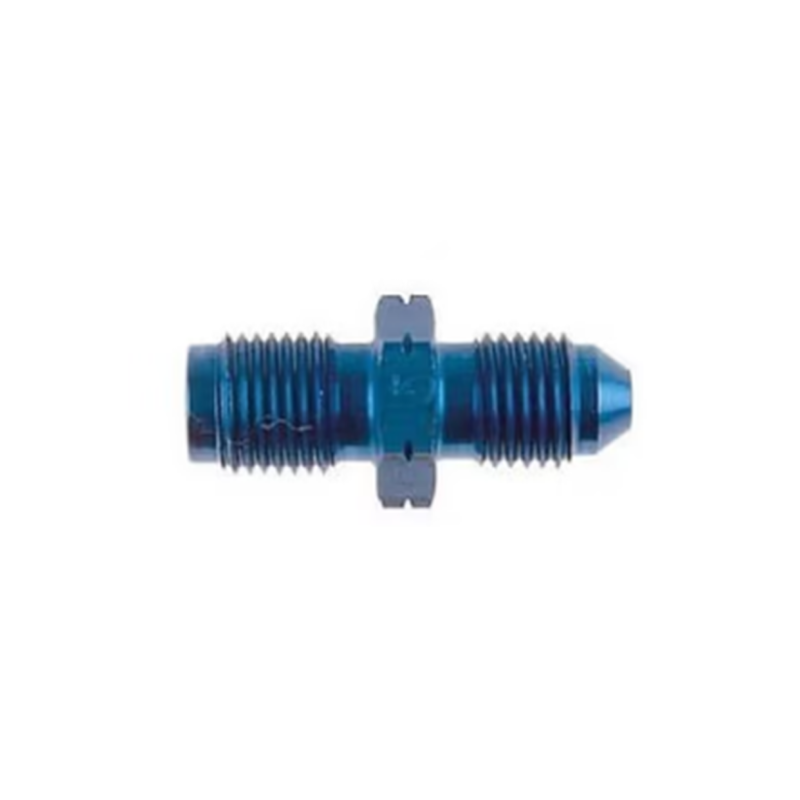 Adaptateur Goodridge mâle 3/8x24 Convexe / mâle 14x150 Concave
