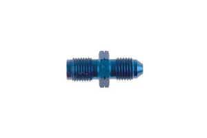 Adaptateur Goodridge mâle 3/8x24 Convexe / mâle 14x150 Concave