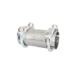 Adaptateur Inoxcar Seat Leon 1,5 TSI FR avec pont torsion après 2018