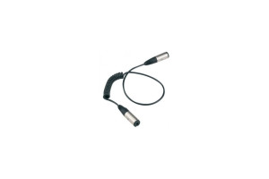 Adaptateur Intercom Stilo Trophy-Casque Terraphone
