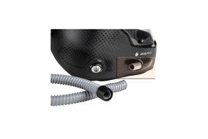 Adaptateur Latéral Stilo ST4F et ST4W