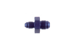 Adaptateur Mâle / Mâle Goodridge 1 1/16x12 CX - 9/16x18 CX