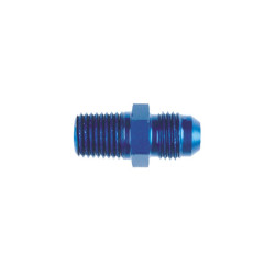 Adaptateur Mâle / Mâle Goodridge 7/8x14 1/2x14C