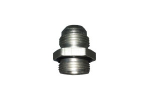 Adaptateur Mâle/Mâle Goodridge M22-1 1/16X12 JIC DASH12