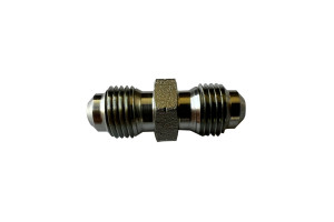 Adaptateur mâle/mâle GT2i JIC 3/8X24 convexe Dash3 - M10x100 convexe