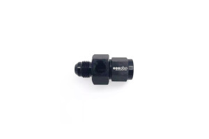 Adaptateur mâle-femelle 1/8\ NPT OBP"