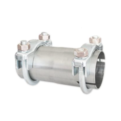 Adaptateur montage TCA3.07/ TCSA3.1.07/ TCSA3.2.07 sur terminal origine pour AUDI A3 35TFSI M-Hybrid 1.5 (150cv) 2024